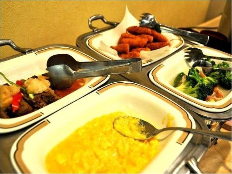 Hotel Centmain Nagoya Eksteriør billede