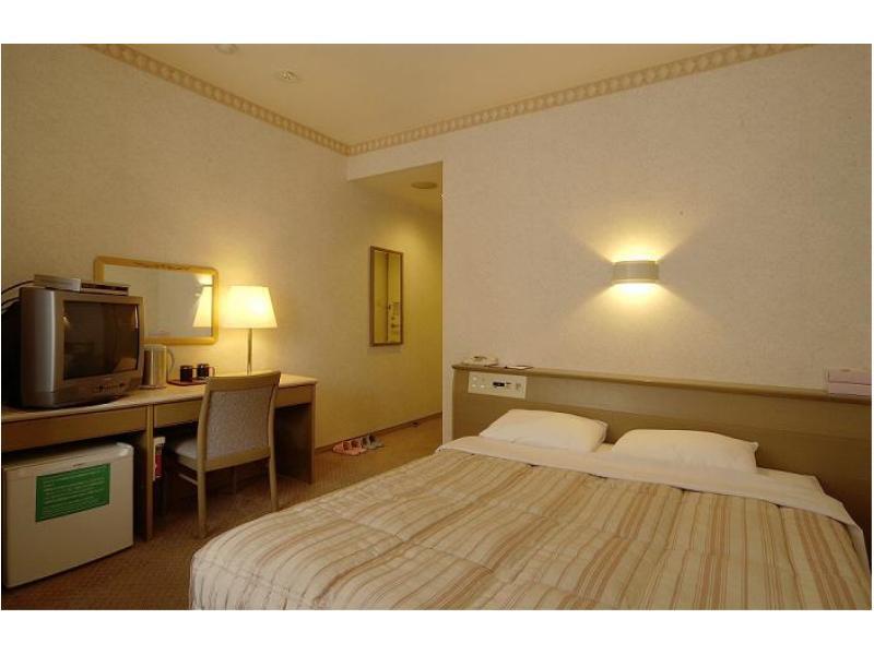 Hotel Centmain Nagoya Eksteriør billede